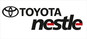 Logo Autohaus Nestle GmbH